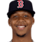 Guerrero Jr. Stopped After A Three Home Run Night – Latino Sports