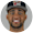 Juan