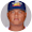 Alvarez
