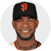 Wilkin Ramos
