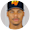 Perez, J