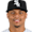 Perez, J