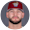 Martinez, O