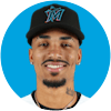 Ronny Henriquez