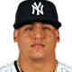 Cristian Hernandez
