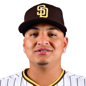 Efrain Contreras