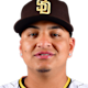 Efrain Contreras