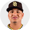 Efrain Contreras