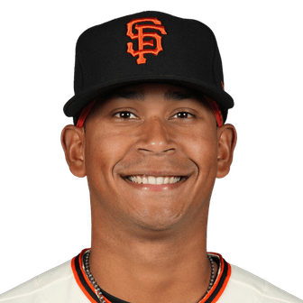 Juan Sanchez