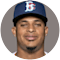 Cepeda