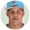 Jimenez