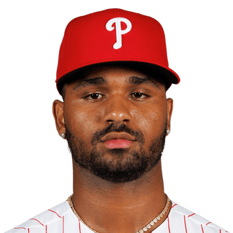 Liover Peguero