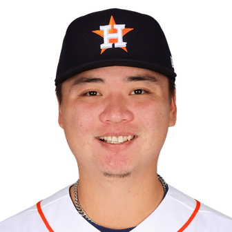 Kai-Wei Teng