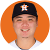 Kai-Wei Teng