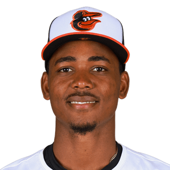 Raúl Alcantara