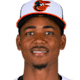 Raúl Alcantara