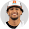 Cabrera