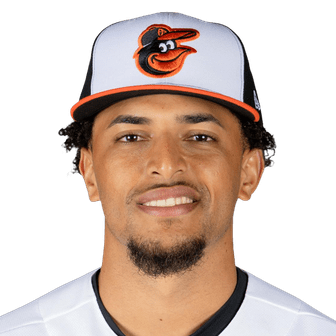 Jeisson Cabrera