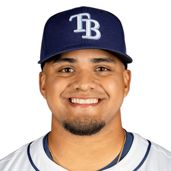 Daniel Vellojin