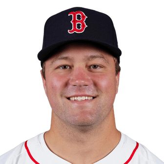 Stephen Scott