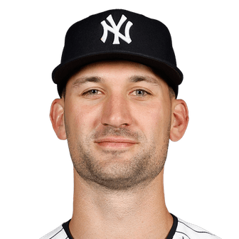 Carson Coleman