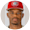 Carreras