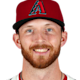 Kyle Backhus