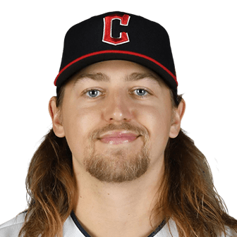 Nick Mikolajchak