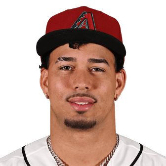 Justin Martinez