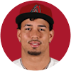 Justin Martinez