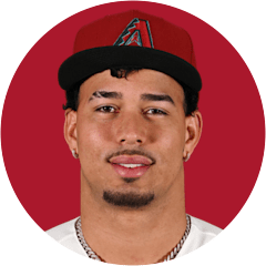 Justin Martínez