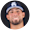 Urias