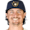 McKendry