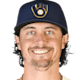 Evan McKendry
