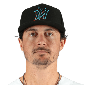 Evan McKendry