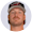Pferrer