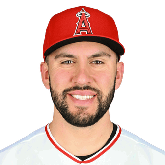 Grayson Rodriguez