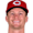 McLain, M