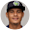 Meza