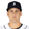 Eduardo Valencia