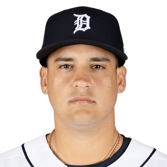 Eduardo Valencia