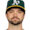 Hoglund