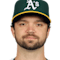 Hoglund