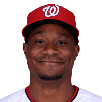 Josiah Gray