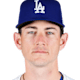 Justin Jarvis
