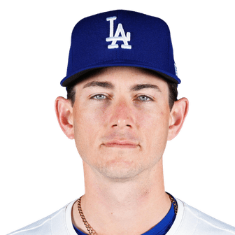 Justin Jarvis