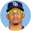 Richie Palacios