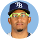 Richie Palacios