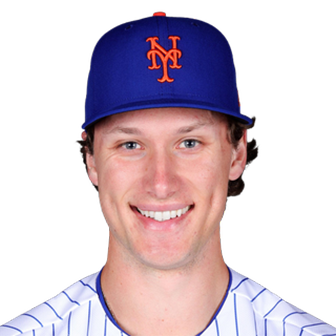 Joey Gerber