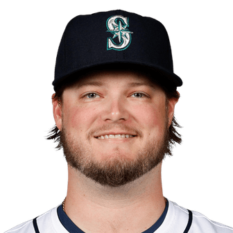 Nick Dunn